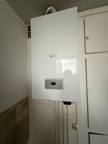 Appartement a vendre Amiens 80000 Somme 68 m2 4 pièces 110000 euros