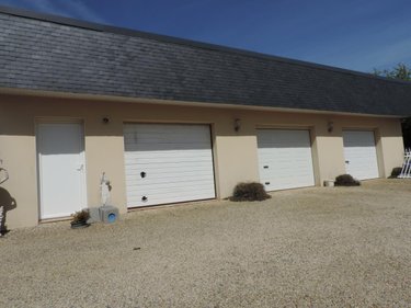 Maison a vendre Pont-Melvez 22390 Côtes-d'Armor 130 m2 4 pièces 345000 euros