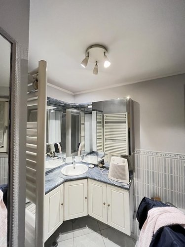 Maison a vendre Vimy 62580 Pas-de-Calais 96 m2 5 pièces 228800 euros