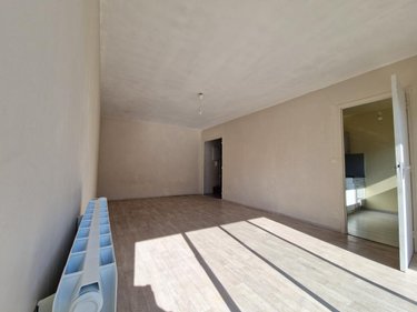 Appartement a vendre Angers 49000 Maine-et-Loire 33 m2 1 pièce 117604 euros