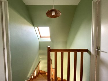 Maison a vendre Carnac 56340 Morbihan 102 m2 5 pièces 395120 euros