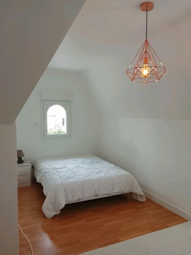 Maison a vendre Pontivy 56300 Morbihan 160 m2  376260 euros