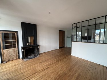 Appartement a vendre Laval 53000 Mayenne 81 m2  199120 euros