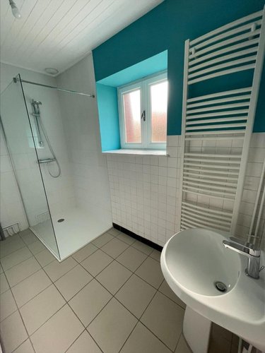 Maison a vendre Saint-Just 01250 Ain 82 m2 3 pièces 169000 euros