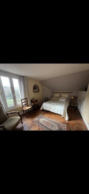 Maison a vendre Laon 02000 Aisne 107 m2 4 pièces 185000 euros