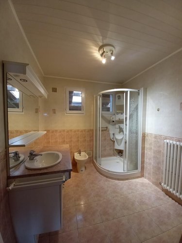 Maison a vendre Landaul 56690 Morbihan 130 m2 5 pièces 250080 euros