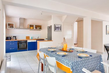 Maison a vendre Bénodet 29950 Finistère 132 m2 6 pièces 499500 euros