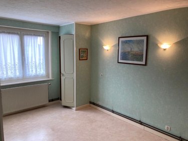 Maison a vendre Billy-Berclau 62138 Pas-de-Calais 106 m2  127200 euros