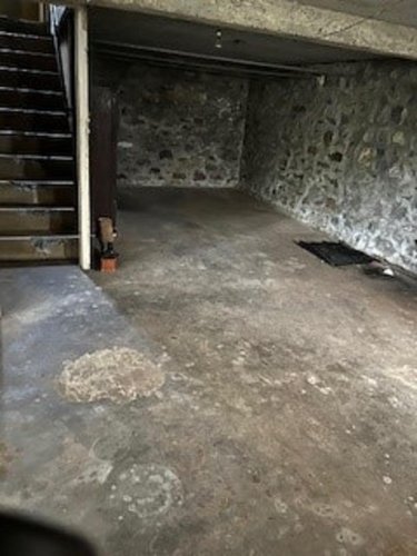 Maison a vendre Louverné 53950 Mayenne 156 m2 7 pièces 176800 euros