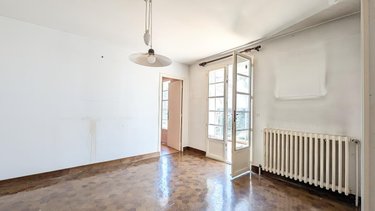Maison a vendre Aviron 27930 Eure 167 m2 8 pièces 249900 euros