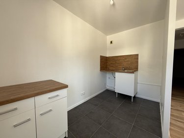 Location appartement Rouen 76000 Seine-Maritime 32 m2  510 euros