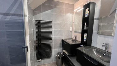 Maison a vendre Plescop 56890 Morbihan 166 m2 9 pièces 882040 euros