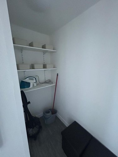 Immeuble a vendre Amiens 80000 Somme 76 m2  239200 euros