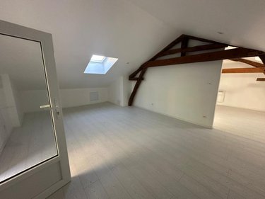 Maison a vendre Douelle 46140 Lot 131 m2  91000 euros