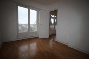 Appartement a vendre Champigny-sur-Marne 94500 Val-de-Marne 52 m2 2 pièces 160000 euros
