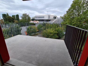 Appartement a vendre Lille 59000 Nord 72 m2 3 pièces 184500 euros