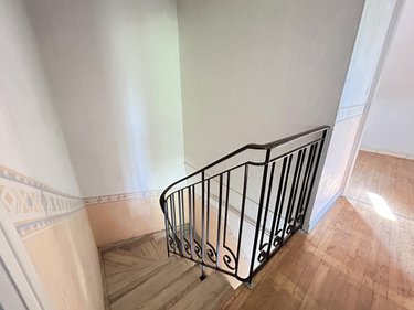 Maison a vendre Augan 56800 Morbihan 85 m2 5 pièces 150900 euros