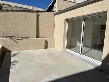 Appartement a vendre Meximieux 01800 Ain 77 m2  327000 euros