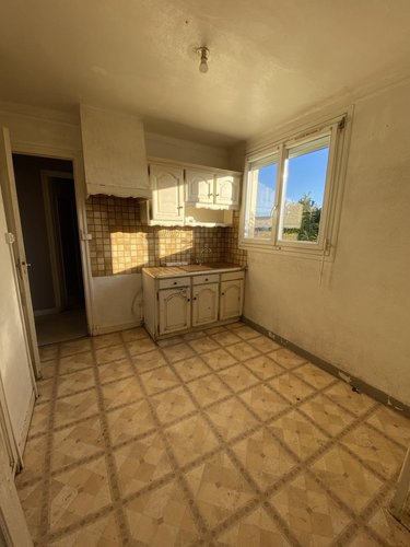 Maison a vendre Loudéac 22600 Côtes-d'Armor 66 m2 3 pièces 94770 euros