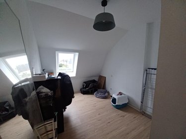 Appartement a vendre Lamballe-Armor 22400 Côtes-d'Armor 56 m2 3 pièces 220500 euros