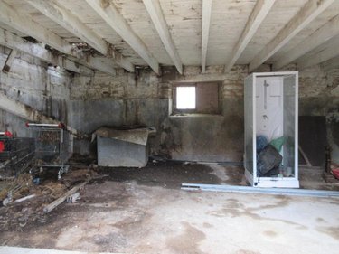 Maison a vendre Radenac 56500 Morbihan 36 m2 2 pièces 99860 euros