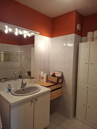 Appartement a vendre Angers 49000 Maine-et-Loire 83 m2  381425 euros