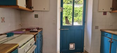 Maison a vendre Noizay 37210 Indre-et-Loire 79 m2 4 pièces 148400 euros