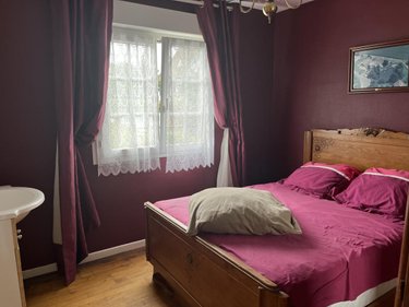 Maison a vendre Amfreville 14860 Calvados 79 m2  344850 euros