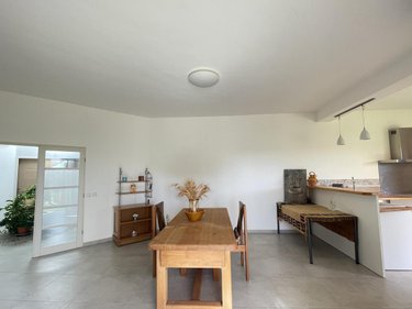 Immeuble a vendre Montpellier 34000 Hérault 251 m2  2476000 euros