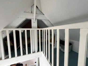 Maison a vendre Plerguer 35540 Ille-et-Vilaine 154 m2 6 pièces 367400 euros