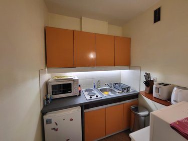 Location appartement Reims 51100 Marne 26 m2 1 pièce 500 euros