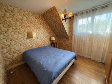 Maison a vendre Baden 56870 Morbihan 104 m2 5 pièces 607840 euros