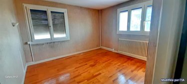 Maison a vendre Auch 32000 Gers 106 m2 5 pièces 173000 euros