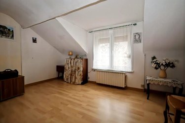 Maison a vendre Iwuy 59141 Nord 70 m2 4 pièces 80000 euros