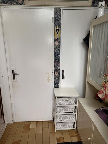 Maison a vendre Élincourt 59127 Nord 96 m2 6 pièces 84800 euros