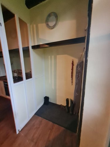 Maison a vendre Bréhan 56580 Morbihan 118 m2 5 pièces 125520 euros