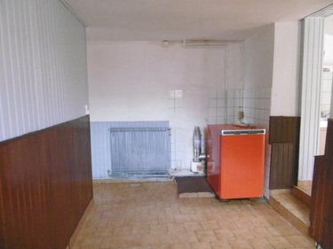 Maison a vendre Brémoy 14260 Calvados 84 m2 4 pièces 69550 euros