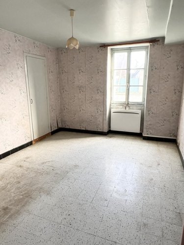 Maison a vendre Beauce-la-Romaine 41240 Loir-et-Cher 73 m2 4 pièces 75000 euros