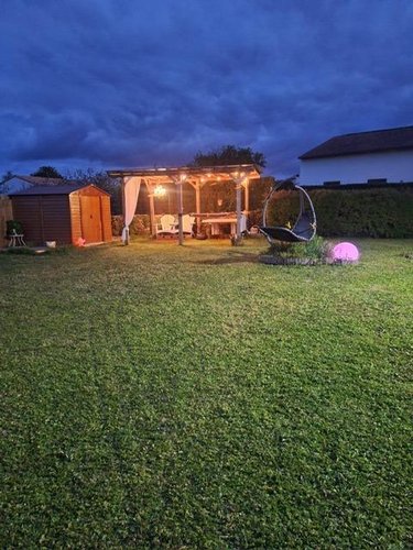 Maison a vendre Échiré 79410 Deux-Sèvres 70 m2 3 pièces 199000 euros