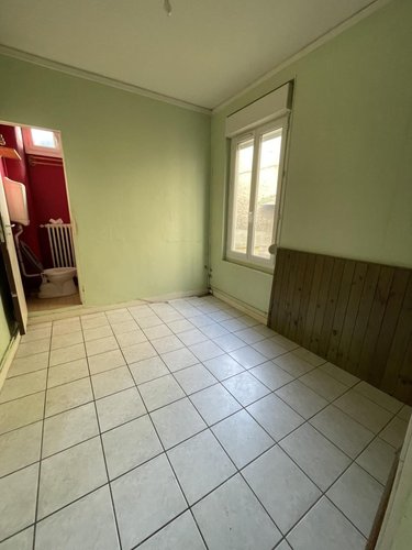 Immeuble a vendre Reims 51100 Marne 204 m2  360000 euros