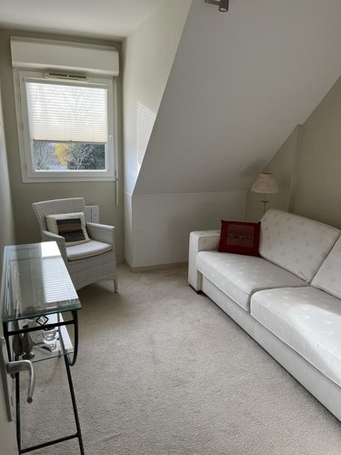 Appartement a vendre Sarzeau 56370 Morbihan 80 m2 4 pièces 332800 euros