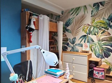 Maison a vendre Saint-Hilaire-du-Harcouët 50600 Manche 154 m2 4 pièces 240380 euros