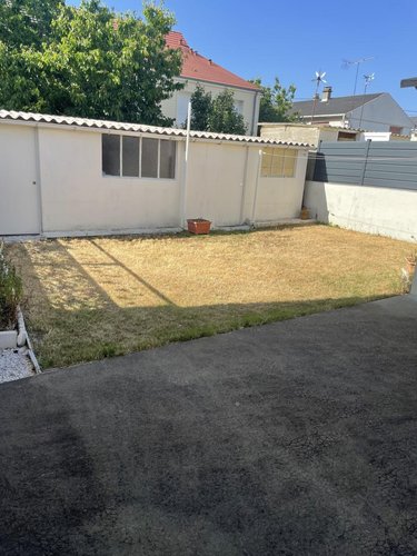 Maison a vendre Le Mans 72000 Sarthe 61 m2 3 pièces 119250 euros