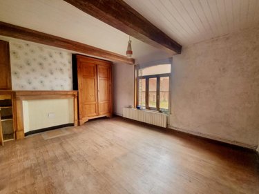 Maison a vendre Audincthun 62560 Pas-de-Calais 260 m2 5 pièces 269000 euros
