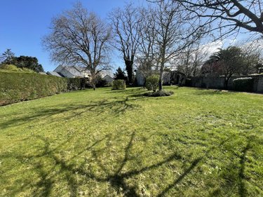 Maison a vendre Paimpol 22500 Côtes-d'Armor 110 m2 6 pièces 374400 euros