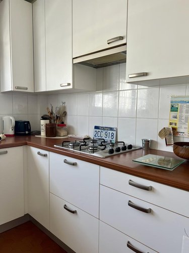 Maison a vendre Larmor-Plage 56260 Morbihan 161 m2 8 pièces 872813 euros