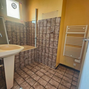 Appartement a vendre Caluire-et-Cuire 69300 Rhône 67 m2 3 pièces 199000 euros