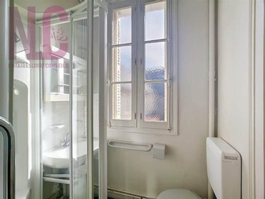 Maison a vendre Tours 37000 Indre-et-Loire 115 m2 6 pièces 364000 euros