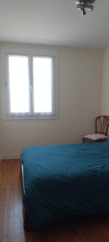 Appartement a vendre Brest 29200 Finistère 85 m2 5 pièces 166720 euros