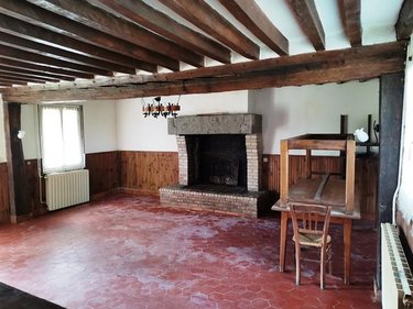 Maison a vendre Rânes 61150 Orne 115 m2  126900 euros